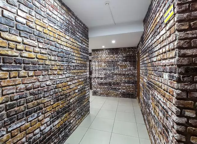 Manyas İnşaat Taş Duvarcısı